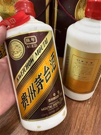 湖州实在回收白酒推荐