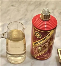 南阳附近的回收白酒咨询电话