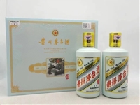 绍兴地道回收茶叶选哪家