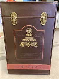 宿迁稳当回收帕图斯红酒省时省力