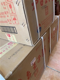 合肥同城上门回收陈年白酒选哪家
