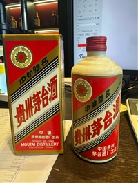 重庆同城回收奔富葛兰许红酒公司