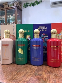 枣庄实在回收轩尼诗百乐廷洋酒电话