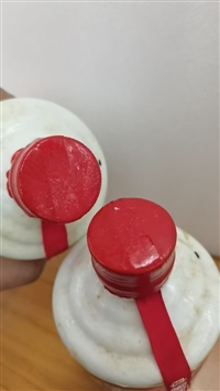 郑州合规的回收红酒现金结算