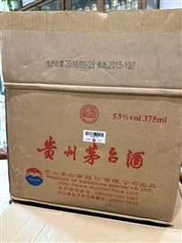 宜昌名气大的回收白酒保密交易