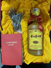 枣庄靠谱的回收拉菲红酒就近服务