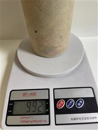 镇江实在的回收马爹利洋酒随叫随到