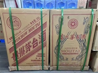 吉林规范的回收拉图红酒服务热线