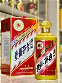 杭州高价回收茶叶推荐