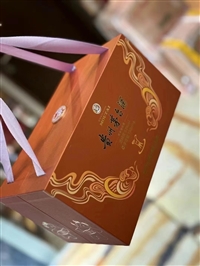 淄博放心的回收陈年白酒大众认可