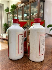 镇江同城回收茶叶哪里好