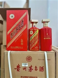 镇江大型的回收陈年白酒本土老店