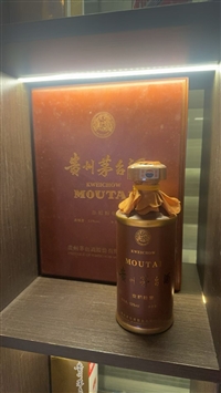 苏州可信的回收帕图斯红酒省时省力