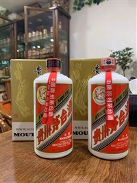 无锡放心的回收洋酒哪里好