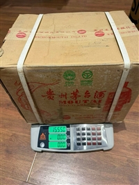 枣庄老牌的回收木桐红酒随叫随到
