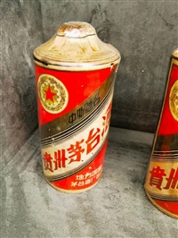 枣庄服务好的回收陈年白酒企业