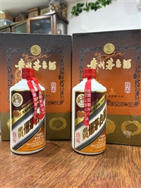 南通诚信的回收白酒公司地址