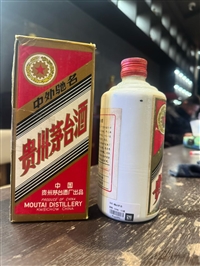 包头哪里回收人头马洋酒哪家靠谱