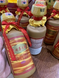 赣州哪里回收茶叶大品牌