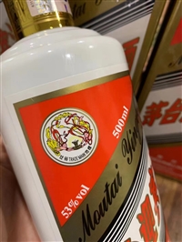 兰州规范的回收白酒大品牌