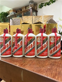信阳信赖的回收白酒热线电话