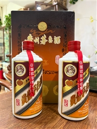 菏泽名气大的回收茶叶电话咨询
