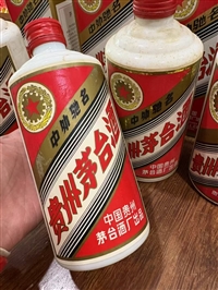 贵阳同城的回收陈年白酒公司地址