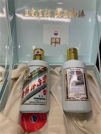 株洲高价回收洋酒哪好