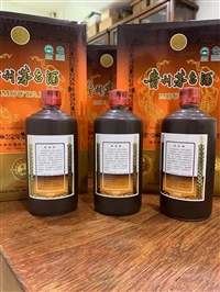 福州老牌的回收奔富葛兰许红酒专线
