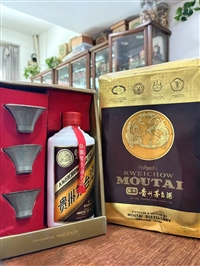 常州同城回收陈年白酒哪好