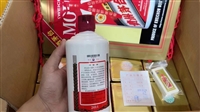 南昌免费上门回收洋酒省时省力