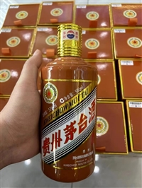 昆明有实力的回收白酒哪个好