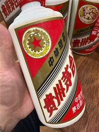 济宁同城回收白酒哪好
