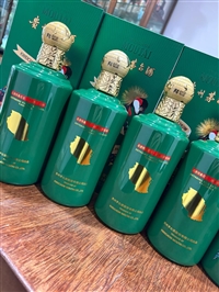 淮安附近的回收茶叶电话