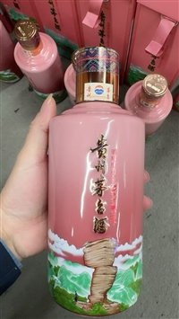 扬州专业回收茶叶服务至上