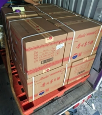 开封家门口的回收茶叶电话