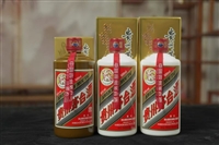 厦门靠谱的回收茶叶选哪家