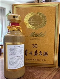 西安有实力的回收茶叶大众认可
