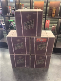 银川高价回收路易十三洋酒随叫随到