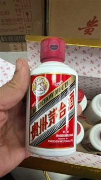 郴州可信的回收白酒电话咨询