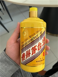 九江靠谱回收茶叶电话多少