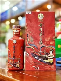 重庆合法的回收拉图红酒大平台