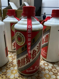 德阳地道回收茶叶哪家信誉好