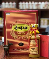 德州正规的回收茶叶今日行情