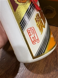 贵阳无套路的回收茶叶大品牌
