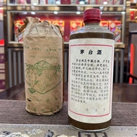 宁德大型的回收茶叶联系电话