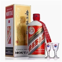 佛山上门的回收白酒服务至上