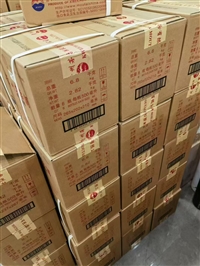 廊坊无套路的回收陈年白酒哪里有名