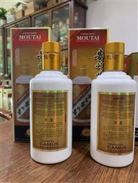 重庆服务好的回收洋酒今日行情