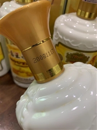 徐州靠谱回收红酒位置